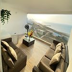 Cartagena Beach Resort 1408